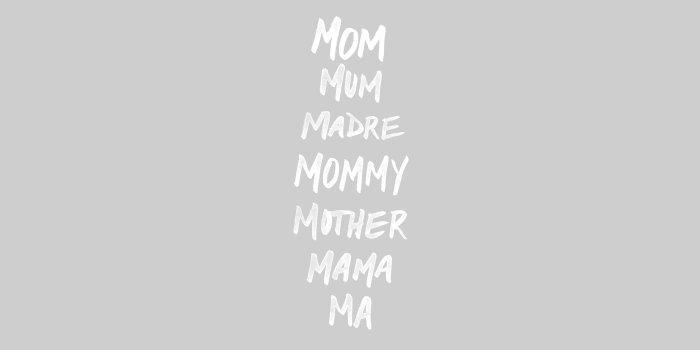 2650x1600 FREE Downloadable Mother's Day Mobile & Desktop Backgrounds | 454 Creative