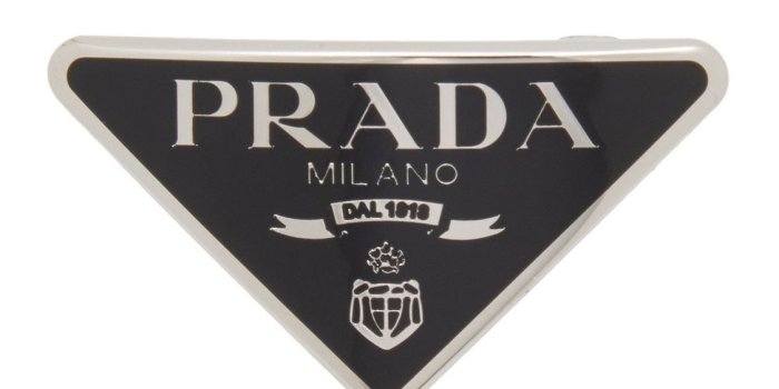 1125x2436 ram logo iPhone Wallpapers Free Download