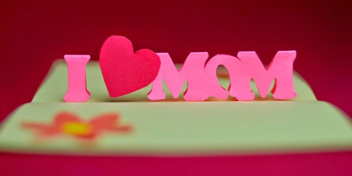 1600x1059 Mother's Day Wallpapers - Top Free Mother's Day Backgrounds -  WallpaperAccess