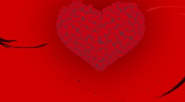 630x1280 Mom Dad wallpaper by RxBhavik - c8c6 - Free on ZEDGE™