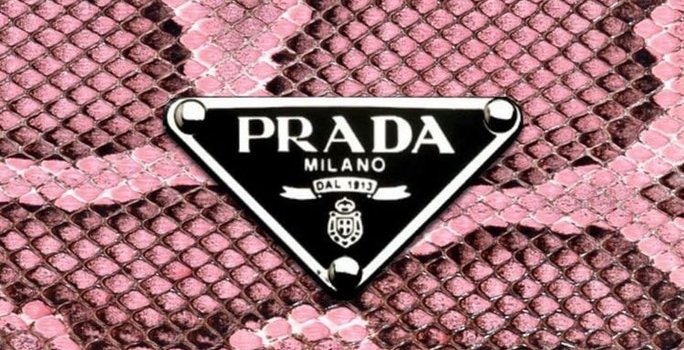 684x1280 Image in pink collection by Lulu on We Heart It