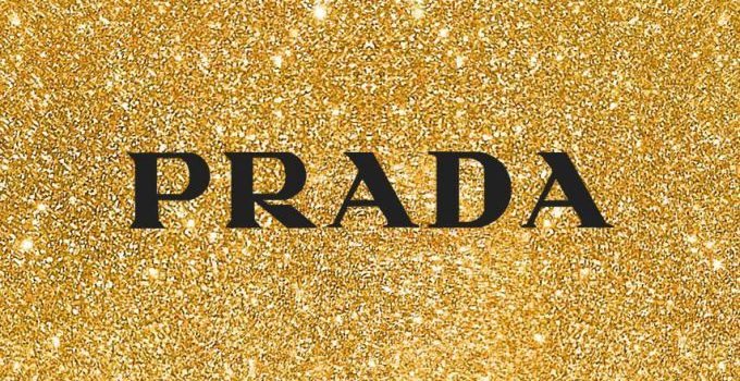 680x1266 Gold Gucci Wallpapers posted by Sarah Cunningham