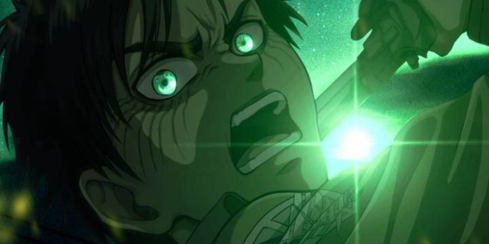 720x1280 Download Eren Yeager wallpaper by Mizumaru - ba - Free on ZEDGE™ now.  Browse millions of popular a… | Anime artwork wallpaper, Cool anime  pictures, Anime background