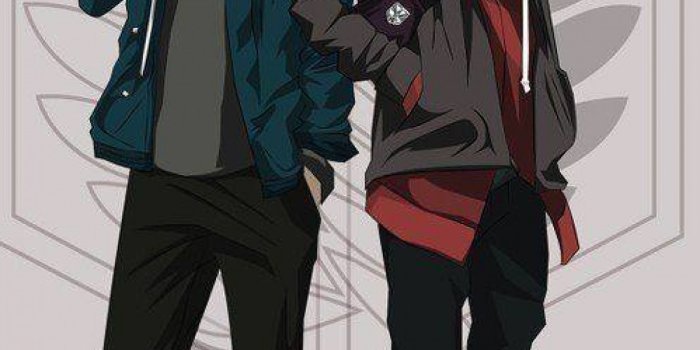 1170x2532 Download Eren Yeager And Mikasa 4K 5K 8K HD Display Pictures Backgrounds  Images Wallpaper Wallpaper - GetWalls.io