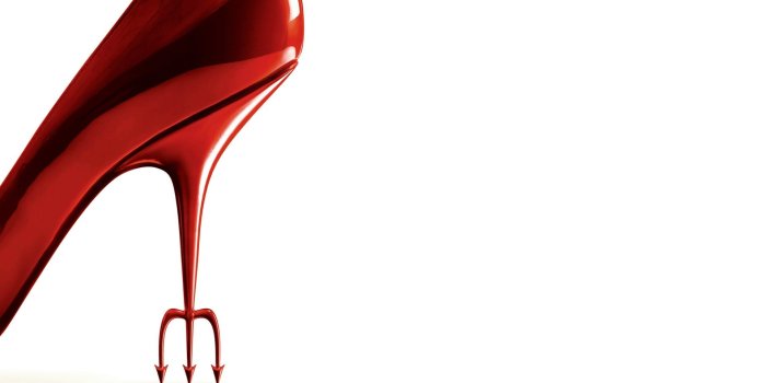 1920x1080 The Devil Wears Prada HD Wallpapers | Background Images