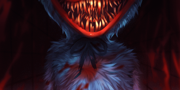 1200x1700 Huggy Wuggy Wallpapers - Top Free Huggy Wuggy Backgrounds - WallpaperAccess