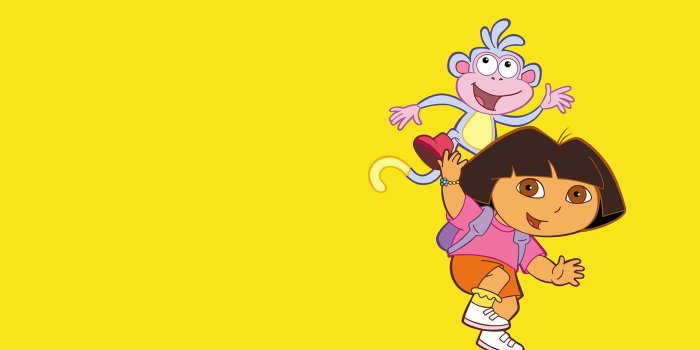 1920x1080 16 Dora Wallpapers - Wallpaperboat