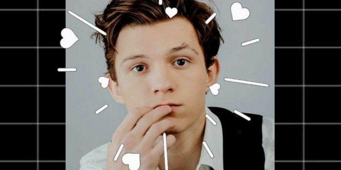 1080x1919 Tom Holland Cute Wallpapers - Top Free Tom Holland Cute Backgrounds -  WallpaperAccess