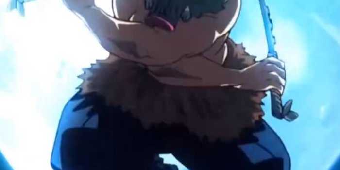 845x1280 Demon Slayer Inosuke Live Wallpaper - doraemon | Anime wallpaper iphone,  Witch wallpaper, Anime wallpaper live