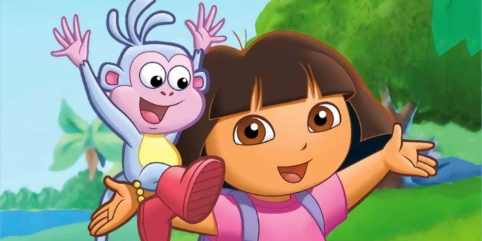 1440x2560 Dora Wallpaper Discover more Cartoon, Dora, Dora and Friends, Dora Marquez,  Dora the Explorer wallpaper. https:/… | Dora wallpaper, Dora the explorer,  Dora pictures