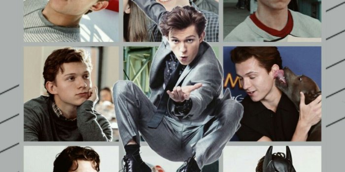 1288x2289 tom holland wallpaper | Tom holland imagines, Tom holland, Tom holland  spiderman