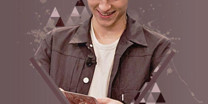 709x1136 Tom Holland Phone Wallpapers - Top Free Tom Holland Phone Backgrounds -  WallpaperAccess