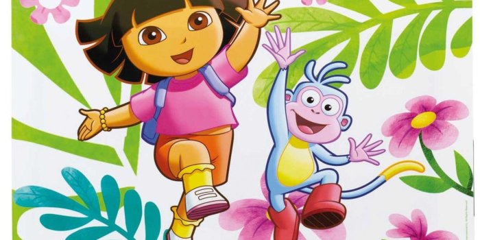 1920x1271 Dora The Explorer Desktop Wallpapers - Top Free Dora The Explorer Desktop  Backgrounds - WallpaperAccess