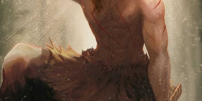 1080x2340 Inosuke Wallpaper - NawPic