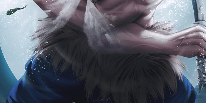 869x1600 Inosuke Hashibira Wallpapers - Top 35 Inosuke Hashibira Backgrounds