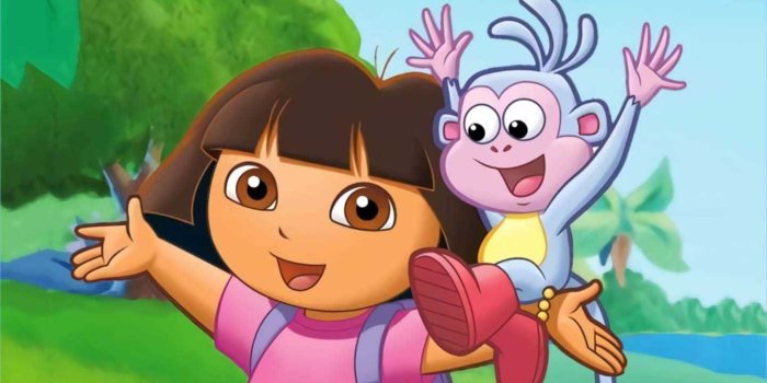1440x2560 Dora Wallpapers Discover more Anime, Boots Monkey, Cartoon, Dora, Dora and  Friends wallpaper. https://www.ixp… | Dora wallpaper, Dora and friends, Dora  the explorer