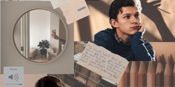 1000x1594 Tom Holland Aesthetic Wallpapers - Top Free Tom Holland Aesthetic  Backgrounds - WallpaperAccess