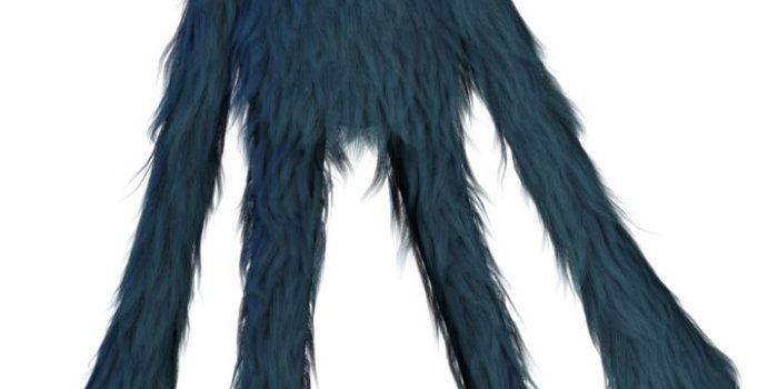 720x1241 Huggy Wuggy | Poppy Playtime Wiki | Fandom | Like a cat, Poppies, Jumpscare