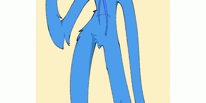 1087x1608 Huggy Wuggy Wallpaper - EnWallpaper