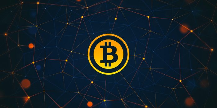 3840x2160 4K Bitcoin Wallpapers - Top Free 4K Bitcoin Backgrounds - WallpaperAccess