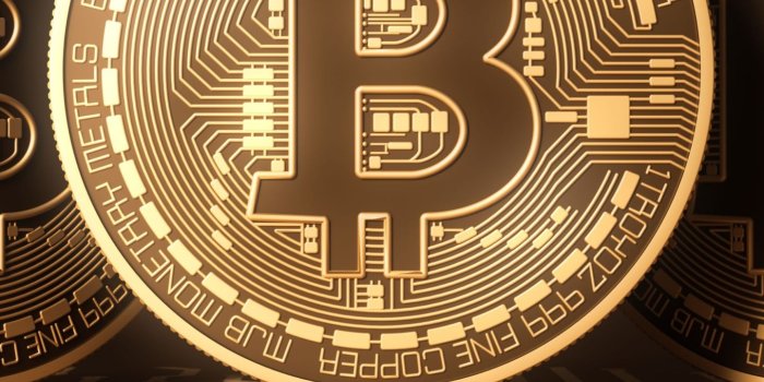 1440x2960 Bitcoin iPhone Wallpapers - Top Free Bitcoin iPhone Backgrounds -  WallpaperAccess