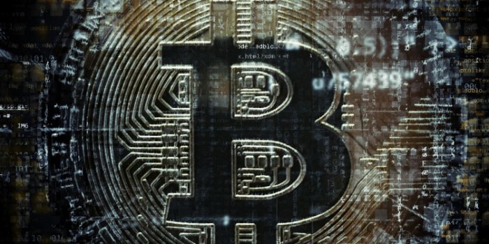 750x1334 Download bitcoin, cryptocurrency, currency 750x1334 wallpaper, iphone 7,  iphone 8, 750x1334 hd image, background, 1618