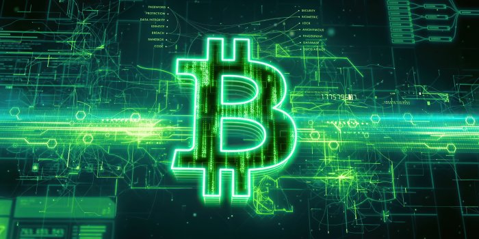 3840x2160 Bitcoin 4k, HD Others, 4k Wallpapers, Images, Backgrounds, Photos and  Pictures