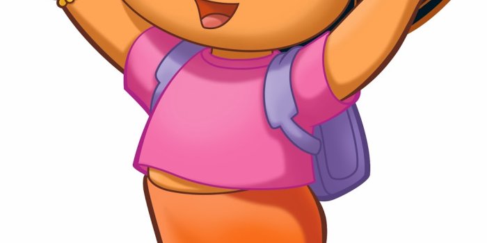 1089x1600 Dora The Explorer wallpapers, Cartoon, HQ Dora The Explorer pictures | 4K  Wallpapers 2019