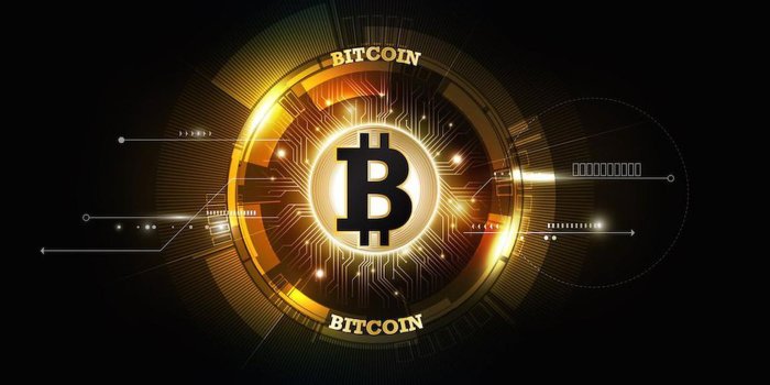 3840x2400 Free download Bitcoin Wallpaper Full Hd [3840x2400] for your Desktop,  Mobile & Tablet | Explore 31+ Bitcoin Desktop Wallpapers | Bitcoin  Wallpapers,