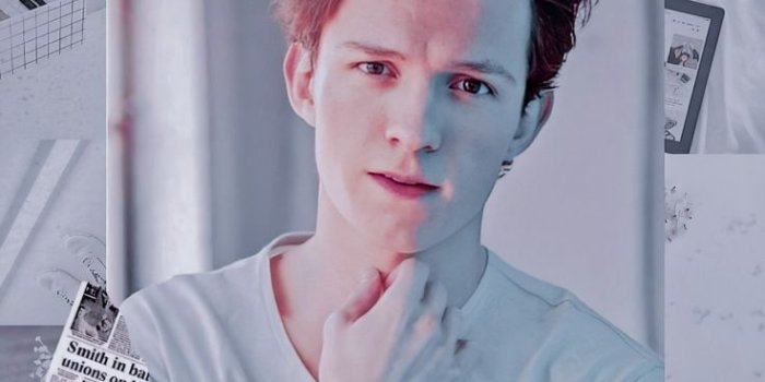 736x1344 Lockscreen Tom Holland | Tom holland, Tom holland spiderman, Tom holland  peter parker