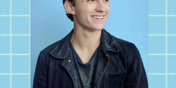 1080x1910 Tom Holland Wallpaper iPhone - KoLPaPer - Awesome Free HD Wallpapers