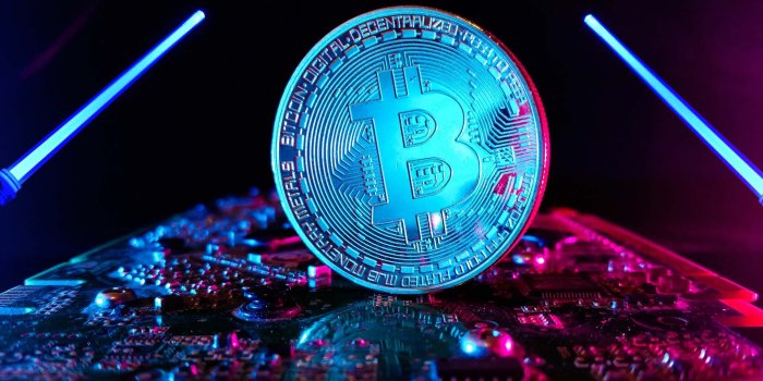 1920x1080 Bitcoin Wallpapers : Top Best Quality Bitcoin Backgrounds Download