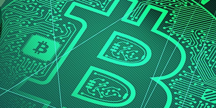 1080x2160 Download 1080x2160 Crypto Currency, Bitcoin Wallpapers for Huawei Mate 10