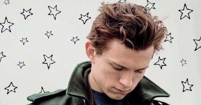 668x1200 Tom Holland Phone Wallpapers - 4k, HD Tom Holland Phone Backgrounds on  WallpaperBat