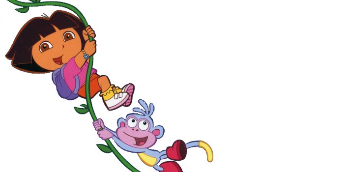 1366x768 Free download Dora wallpaper overview with great unique Dora wallpapers  [1366x768] for your Desktop, Mobile & Tablet | Explore 95+ Dora The  Explorer Wallpapers | Dora The Explorer Wallpapers, Ford Explorer Wallpapers ,