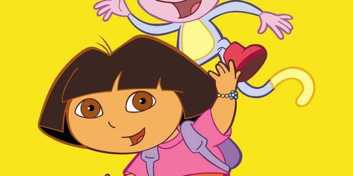 736x1308 Dora Wallpapers Discover more Anime, Boots, Cartoon, Dora, Dora Marquez  wallpaper. https://www.ixpap.com/dora-wallpapers-3… | Dora wallpaper, Dora  and friends, Dora