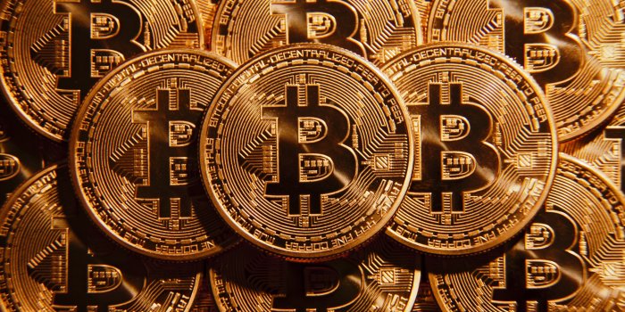 6144x4096 bitcoin, Computer, Internet, Money, Coins Wallpapers HD / Desktop and  Mobile Backgrounds