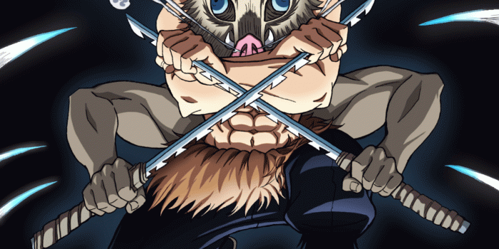 899x1280 Inosuke Wallpaper - EnWallpaper