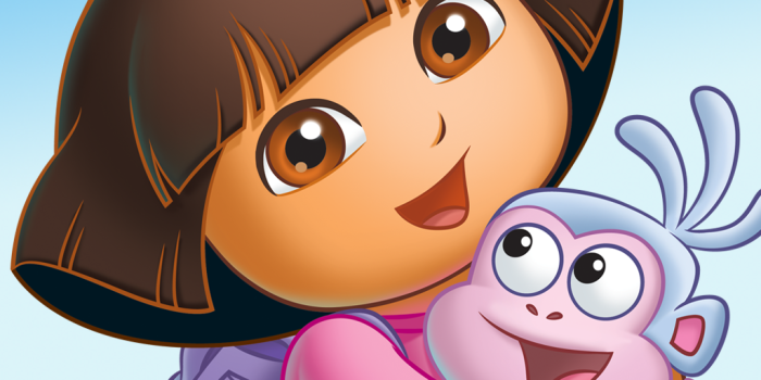 1024x1024 Dora Wallpapers - Top Free Dora Backgrounds - WallpaperAccess