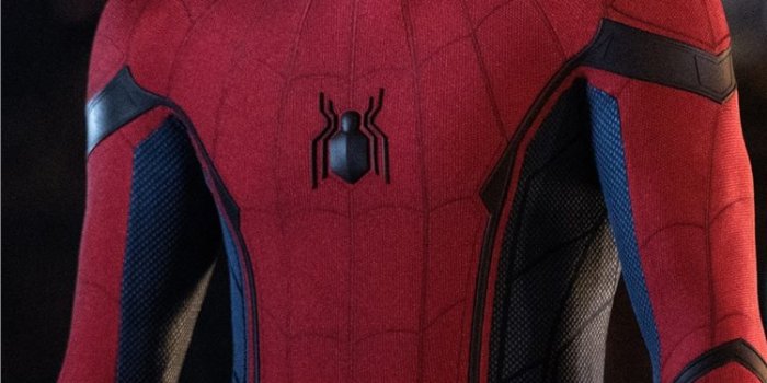 750x1334 spiderman far from home 5k iPhone 8 Wallpapers Free Download