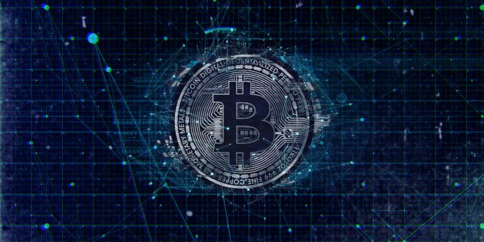 3840x2160 Download 3840x2160 crypto, bitcoin, digital art, currency, abstract 4k  wallpaper, uhd wallpaper, 16:9 widescreen wallpaper, 3840x2160 hd image,  background, 7524