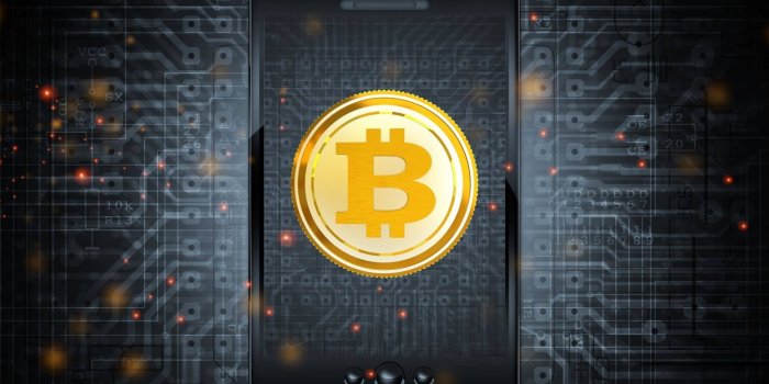 2560x1080 2560x1080 Bitcoin 2560x1080 Resolution Wallpaper, HD Other 4K Wallpapers,  Images, Photos and Background - Wallpapers Den