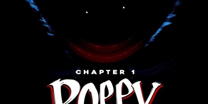 1000x1000 Huggy Wuggy | Poppy Playtime Wiki | Fandom