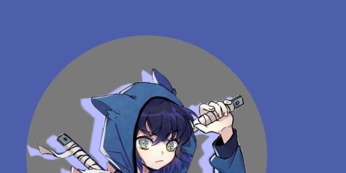 1080x2141 Inosuke Wallpaper - Wallpaper Sun