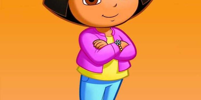 720x1280 Dora Wallpaper - iXpap