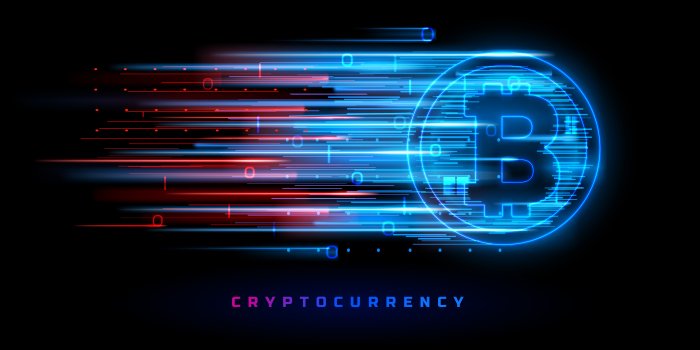 6000x3756 Wallpaper 4k Bitcoin Cryptocurrency Wallpaper