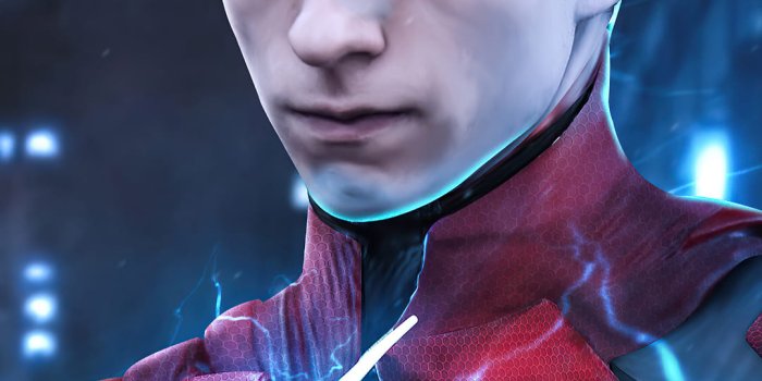 1080x2280 Tom Holland Wallpapers - - Top 30+ Tom Holland Background Download