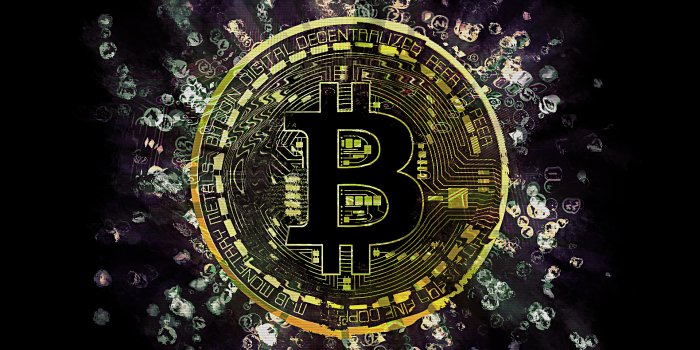 1920x1080 Bitcoin, Cryptocurrency, Currency, Money Wallpapers HD / Desktop and Mobile  Backgrounds