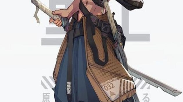 630x1280 demon slayer inosuke wallpaper by Kazuya_004 - 8111 - Free on ZEDGE™