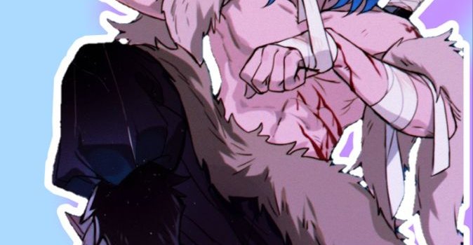 674x1200 inosuke wallpaper | Slayer anime, Anime demon, Anime wallpaper